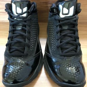 Men’s like New Nike Jordan’s